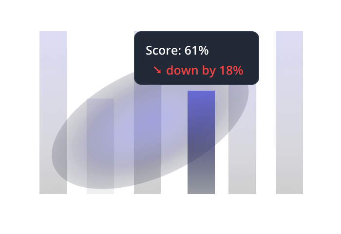 Card image 01 displaying on hover