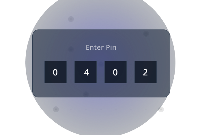 Card image 02 displaying on hover